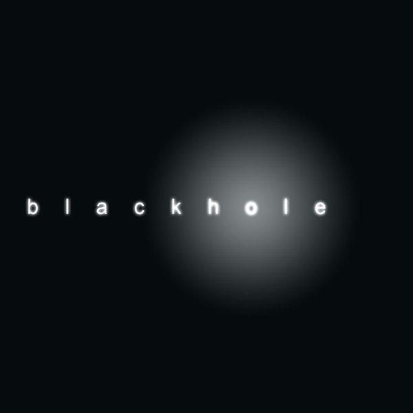 Сингл Black Hole
