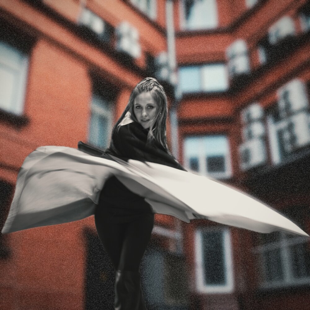 SULLA - Хэй